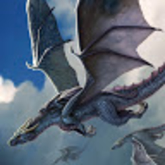 Meet your Posher, Madelyn - Picture 1 of 1